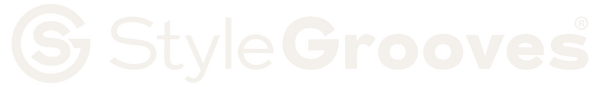 StyleGrooves